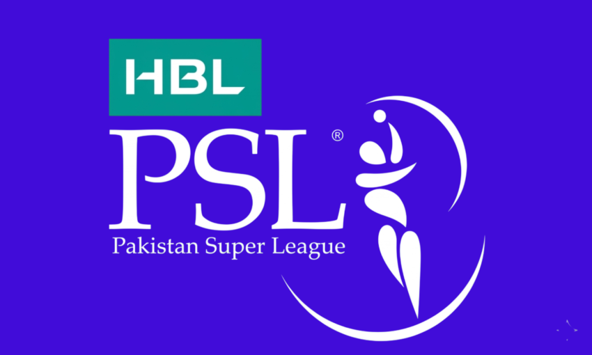 History of PSL